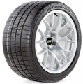 Tire BFGoodrich 245/40R15